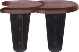 obrzeze-ogrodowe-tworzywo-sztuczne-380-cm-x-11-cm-brazowy