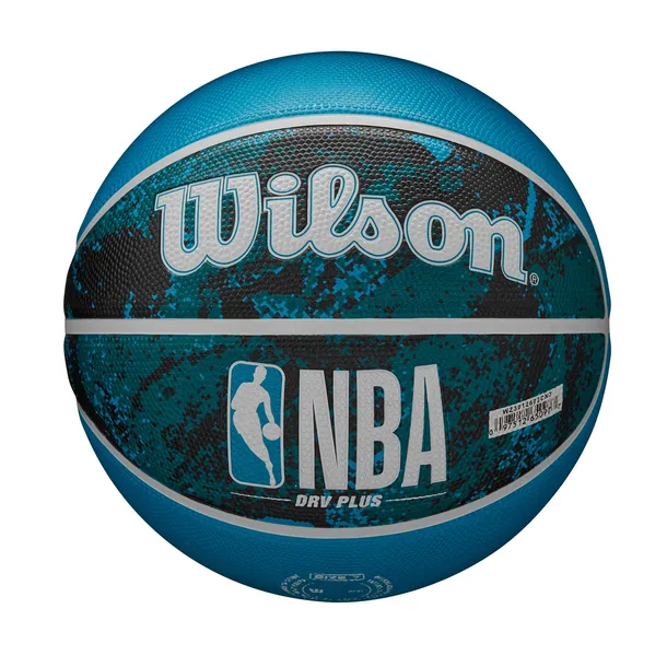 pilka-do-koszykowki-wilson-drv-plus-vibe-blue-r-7