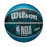 pilka-do-koszykowki-wilson-drv-plus-vibe-blue-r-7