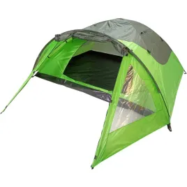namiot-4-osobowy-comfort-330x250x105cm