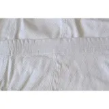 judoga-enero-170-cm-plec-produkt-uniseks