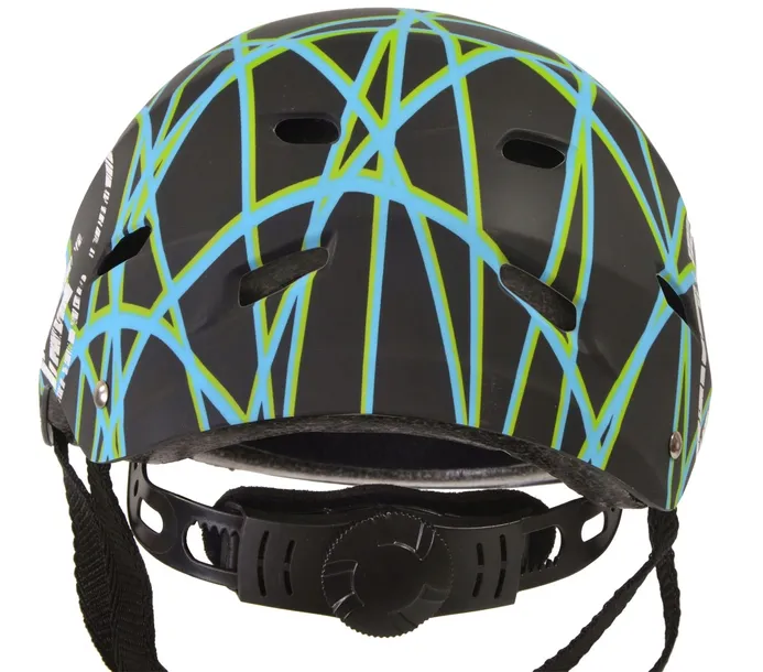 kask-enero-scratch-m-rozmiar-m