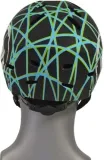 kask-enero-scratch-m-plec-produkt-uniseks