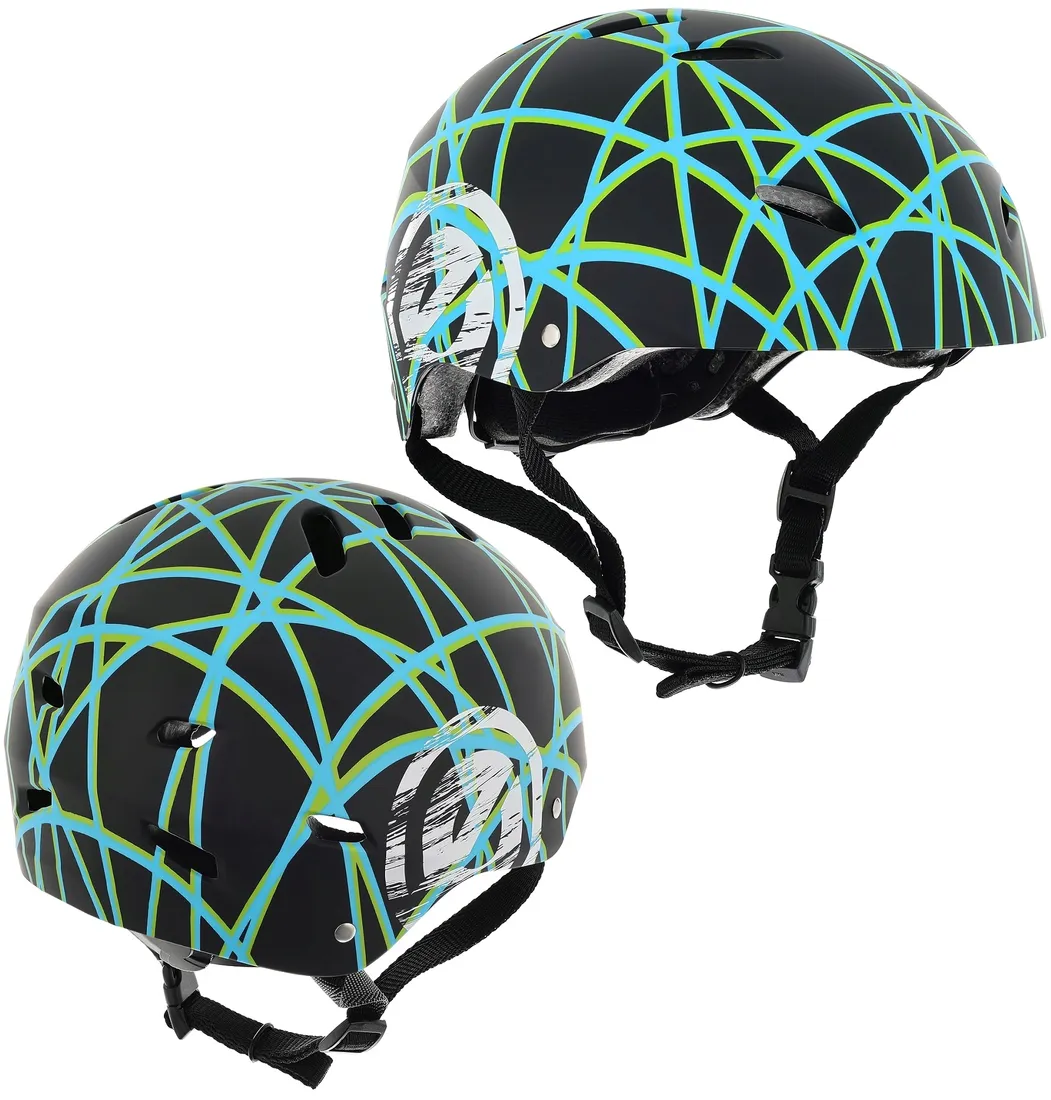 kask-enero-scratch-m