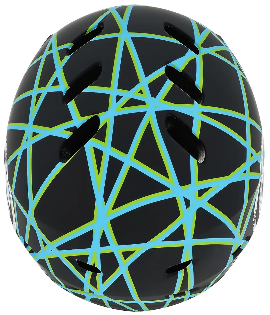 kask-enero-scratch-m-rodzaj-kask