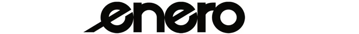 kask-enero-scratch-m-rodzaj-kask-waga-z-opakowaniem-1-kg