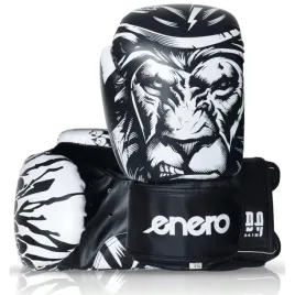 rekawice-bokserskie-enero-tiger-14-oz