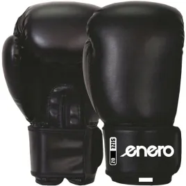 rekawice-bokserskie-enero-1057705-12-oz
