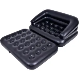 materac-dwuosobowy-avenli-191-x-137-x-35-cm-czarny