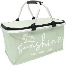 kosz-piknikowy-redcliffs-1074559-poliester