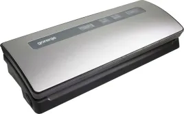 pakowarka-prozniowa-gorenje-vs120e-120-w-800-mbar