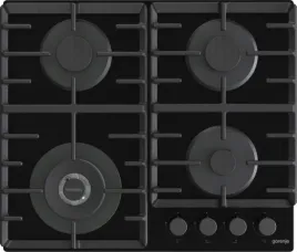 plyta-gazowa-gorenje-gtw642syb-60cm-czarna-szklo