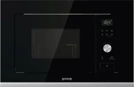 kuchenka-mikrofalowa-do-zabudowy-gorenje-bmx201ag1bg-60cm-800w-czarna