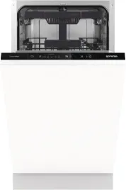 zmywarka-do-zabudowy-gorenje-gv561d10-45cm-3-kosze-speedwash