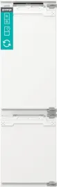 lodowka-do-zabudowy-gorenje-ri517e62wf-nofrost-dual-biala