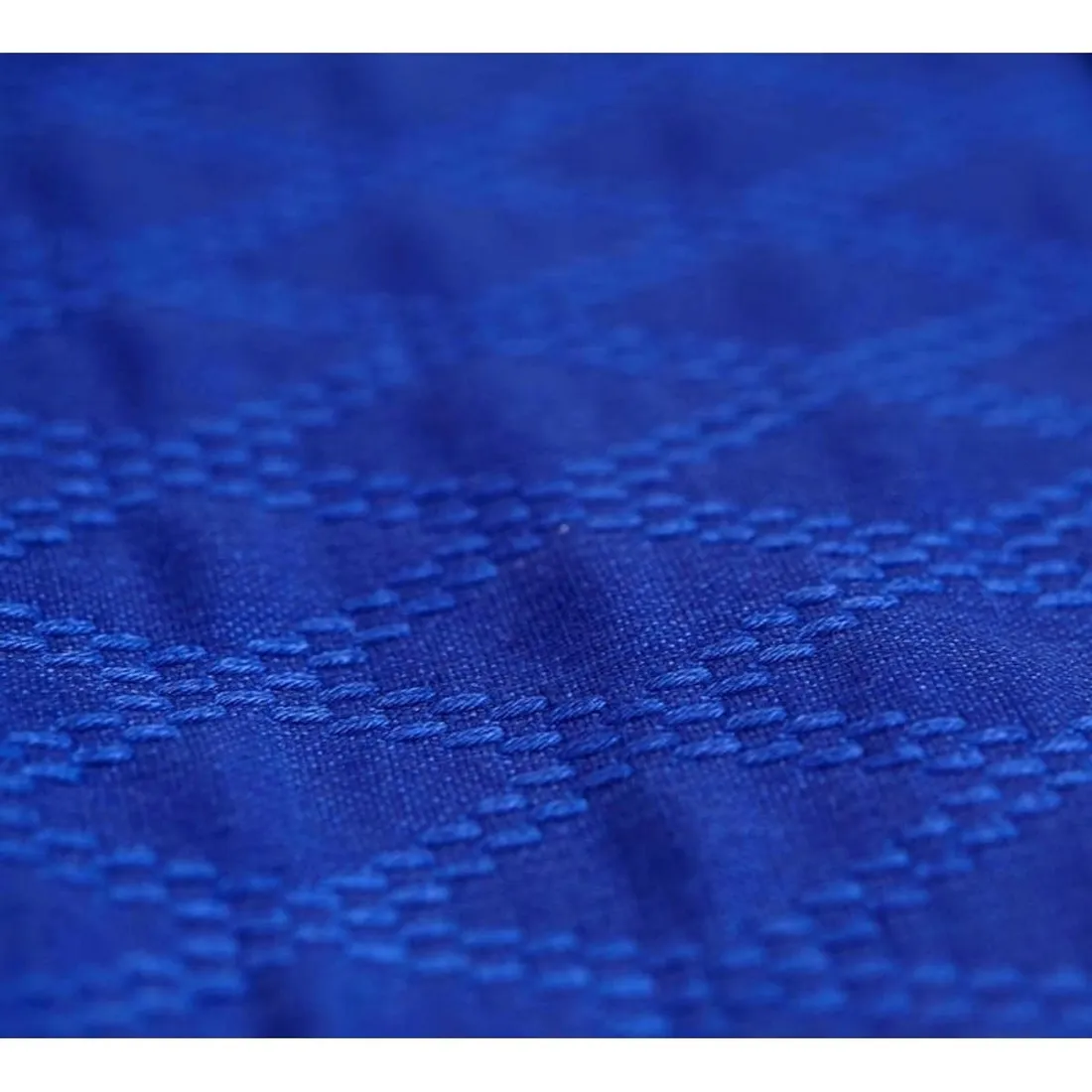 judoga-enero-160-cm-plec-produkt-uniseks