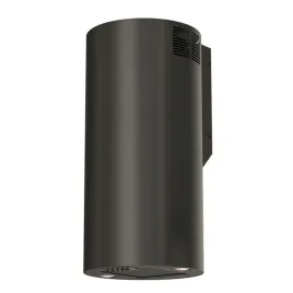 okap-przyscienny-tuba-maan-elba-wpb731-czarny-led