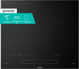 plyta-indukcyjna-gorenje-gi6432bxwf-60cm-booster-minutnik