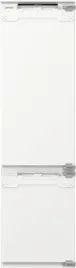 lodowka-gorenje-nrki519e82wf-284l-multiflow-komora-zero