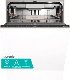 zmywarka-gorenje-gv693a65ad-60cm-16kpl-3kosz
