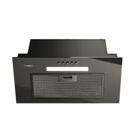 okap-kuchenny-do-zabudowy-maan-tytan-3-60cm-610m-czarny-szklo-wklad