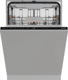 zmywarka-do-zabudowy-gorenje-gv663b65xxl-g600-16-kpl