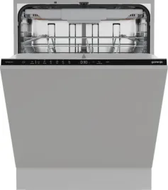 zmywarka-gorenje-gv16d5-60cm-16kpl-6-programow-minutnik-totaldry-3-kosz