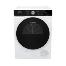 suszarka-gorenje-dns93-pl-9-kg-wifi-connectlife