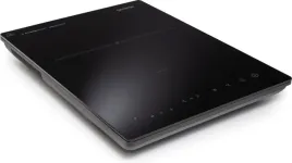 kuchenka-indukcyjna-gorenje-icr2000sp-10-stopni-mocy-czarna