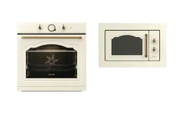zestaw-gorenje-retro-bos67372cli-bm235cli-kremowy