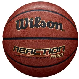 pilka-do-koszykowki-wilson-reaction-pro-basketball-r-7