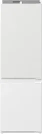lodowka-do-zabudowy-gorenje-nrki418ea0-1772-cm-led-248l-klasa-e-adapttech
