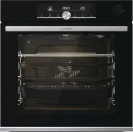 piekarnik-elektryczny-gorenje-bpsax6747a08bg-77l