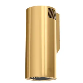 okap-przyscienny-tuba-maan-elba-wpb731-zloty-polysk