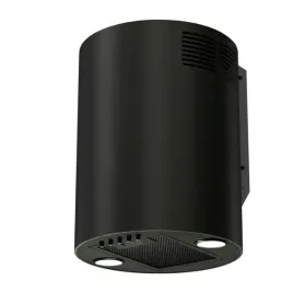 okap-kuchenny-maan-tuba-elba-mini-wpb-431-czarny-przyscienny