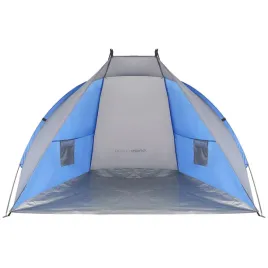 plazowy-enero-camp-1015699-wielokolorowy-2-cm-x-2-m-x-120-cm