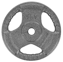 obciazenie-zeliwne-enero-5-kg
