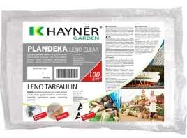 plandeka-3x3-m-przezroczysta-zbrojona-100-g-khayner