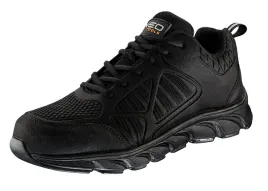 buty-robocze-z-podnoskiem-kompozytowym-s1p-src-r-46-obuwie-neo