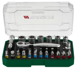 zestaw-31-bitow-kluczy-z-grzechotka-parkside-wali