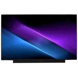ips-nowa-15-6-led-matryca-do-ne156qhm-nz2-qhd-2560-1440-240hz