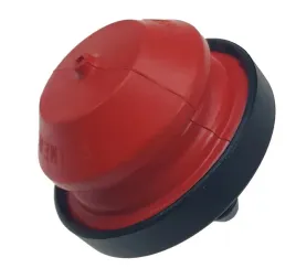 primer-pompka-gaznika-mtd-nac-tecumsech