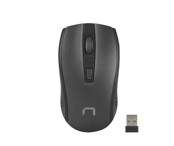 mysz-bezprzewodowa-natec-jay-2-stan-nowy-interfejs-usb