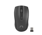 mysz-bezprzewodowa-natec-jay-2-stan-nowy-interfejs-usb