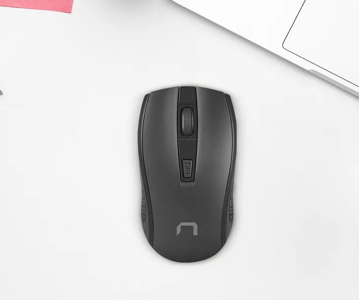 mysz-bezprzewodowa-natec-jay-2-stan-nowy-kod-producenta-nmy-1799