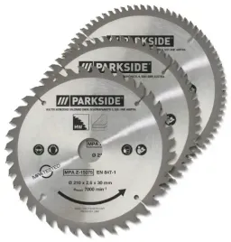 tarcze-tarcza-pily-210mm-zestaw-3-szt-parkside