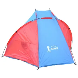 plazowy-royokamp-sun-wielokolorowy-120-cm-x-2-m-x-120-cm