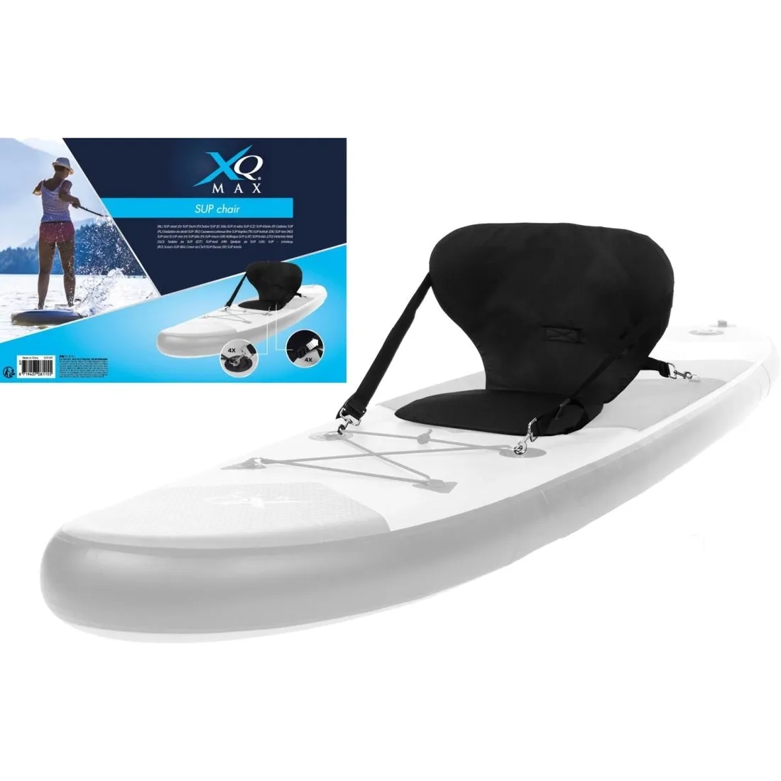 deska-sup-xqmax-7081155