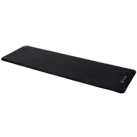 mata-do-cwiczen-pure2improve-180-cm-x-60-cm-czarny