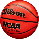 wilson-ncaa-legend-pilka-do-koszykowki-7-typ-nawierzchni-na-hale